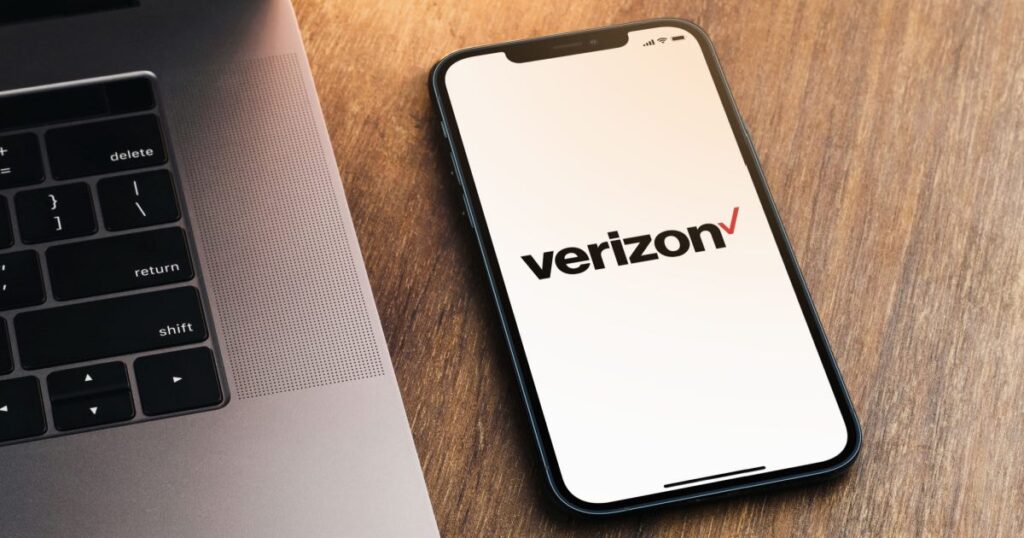 Verizon to Offer Apple One Subscription for Eligible Plans Alongside ...