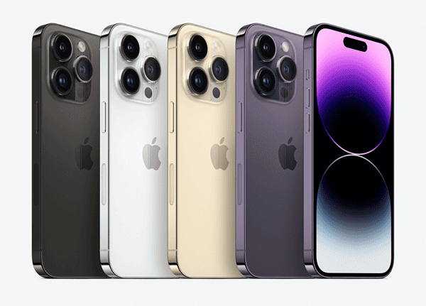 apple-announces-iphone-14-pro-and-iphone-14-pro-max-the-mac-observer