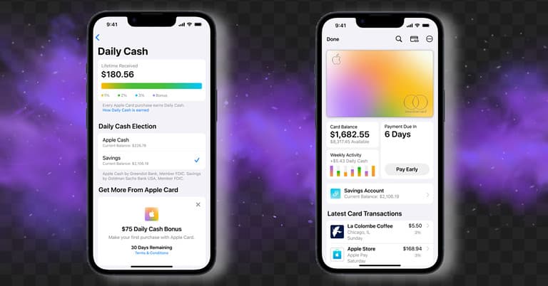 apple-card-daily-cash-savings-option-is-delayed-the-mac-observer