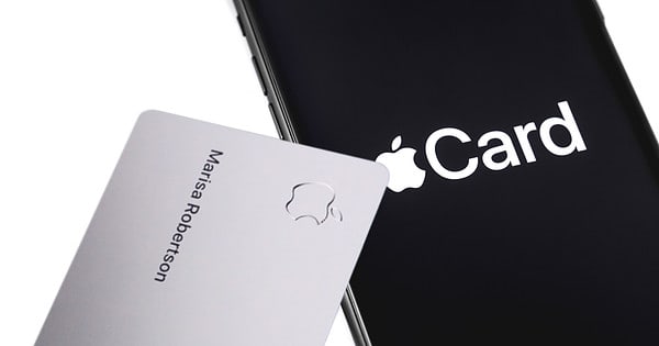 apple-card-to-offer-option-to-put-daily-cash-into-high-yield-savings