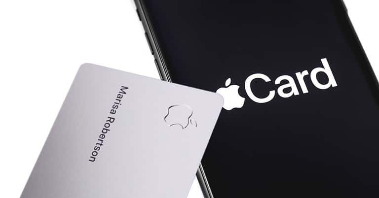 apple-card-to-offer-option-to-put-daily-cash-into-high-yield-savings