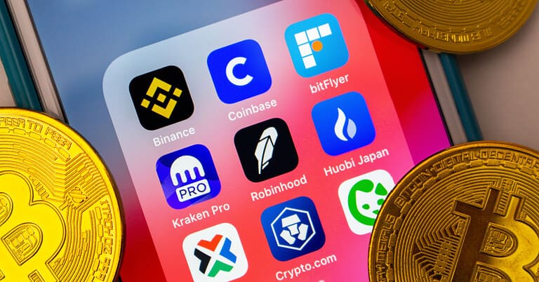 apple guidelines cryptocurrency