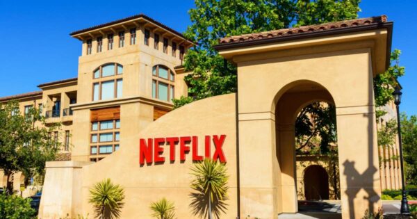 Netflix Introduces 'Profile Transfer', Critics Quick To Note Likely a