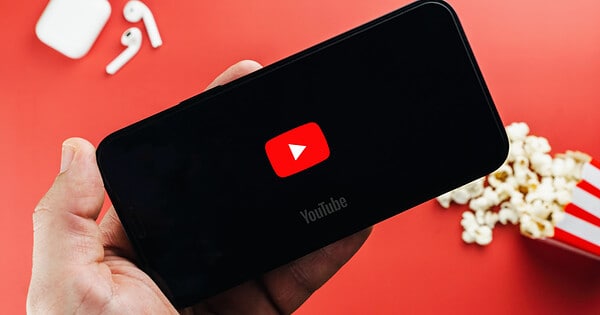 YouTube Redesign Makes Dark Mode Darker, Adds New Features- The Mac ...