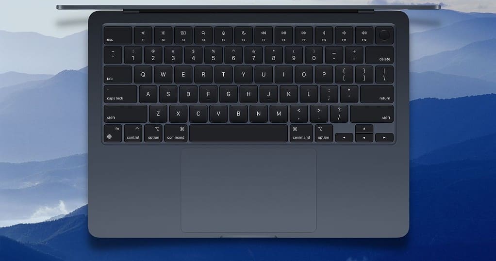 7 Things To Expect From The 2024 M3 MacBook Air - The Mac Observer