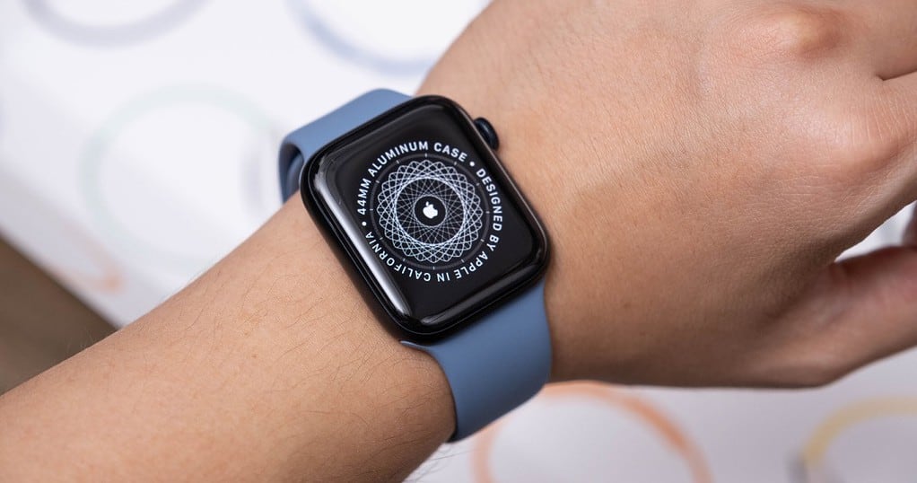 How To Erase Messages From Apple Watch