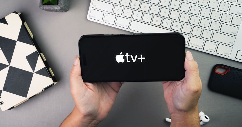 how-to-stop-apple-tv-notifications-on-your-iphone-the-mac-observer