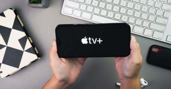 How To Stop Apple Tv Notifications On Your Iphone- The Mac Observer