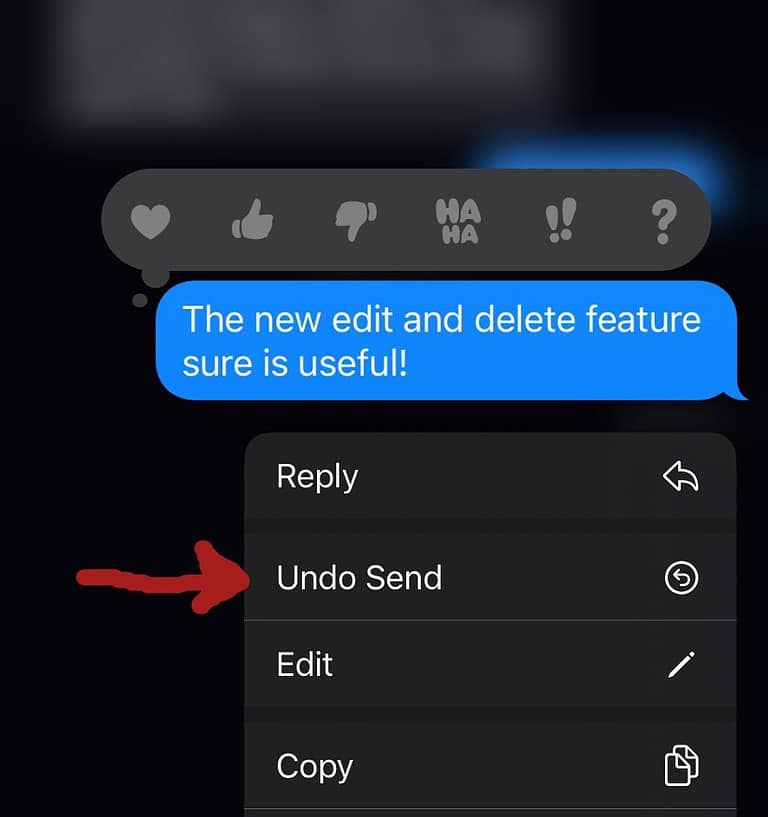 how-to-edit-and-unsend-imessages-with-your-iphone-ipad-or-mac-the