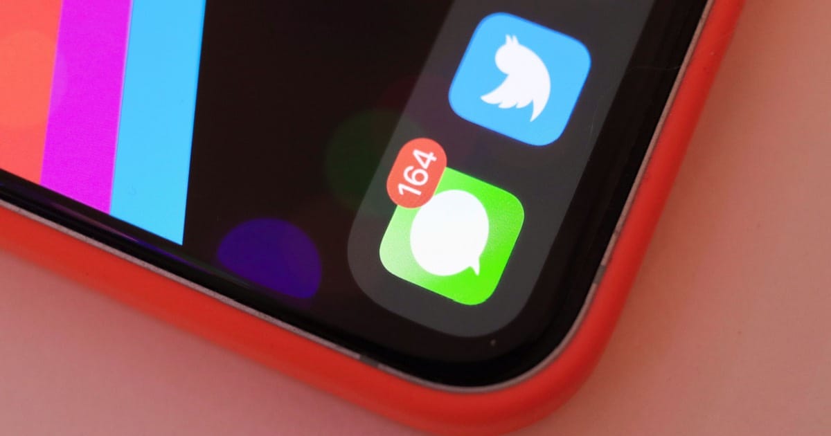 [8 Solutions] iMessage Needs To Be Enabled To Send This Message