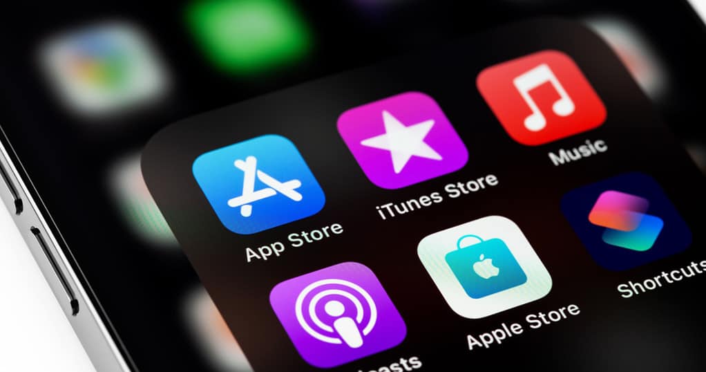 side-loading-and-alternative-app-stores-how-it-would-affect-apple