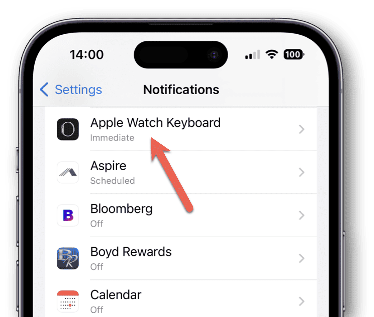 how-to-fix-apple-watch-keyboard-notification-keeps-popping-up-the-mac