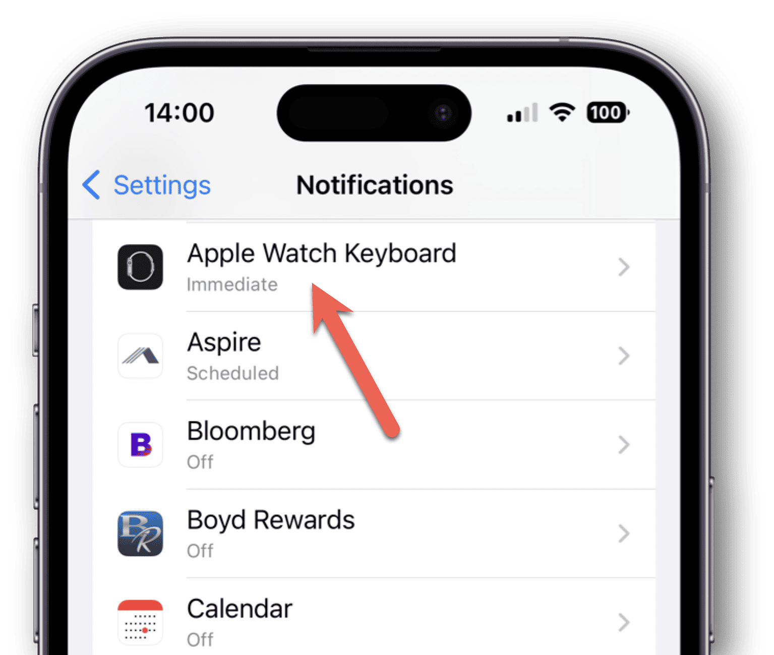 how-to-fix-apple-watch-keyboard-notification-keeps-popping-up-the-mac