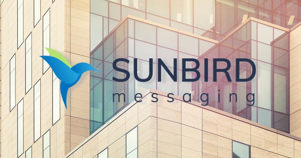 Sunbird App Will Bring iMessage to Android, Ending Blue Bubble vs Green