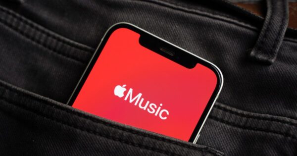 how-to-get-free-apple-music-through-best-buy-the-mac-observer