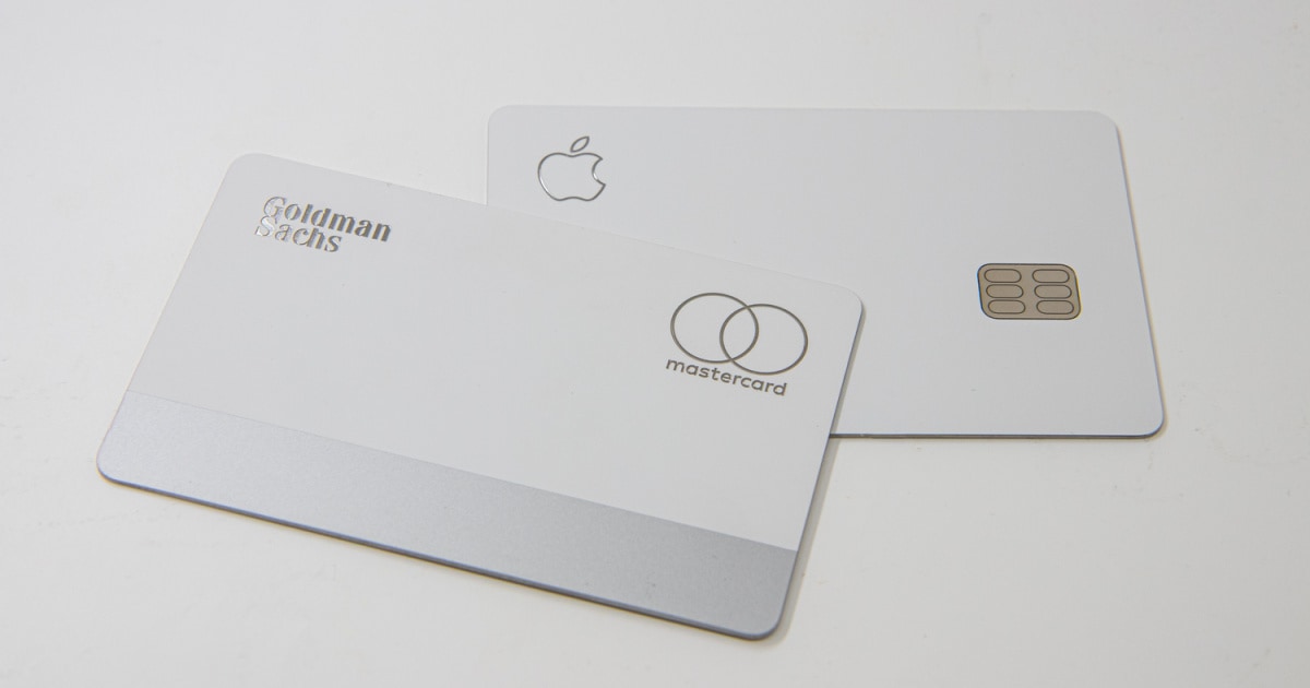 7 Benefits of Using Apple Card in 2023 The Mac Observer