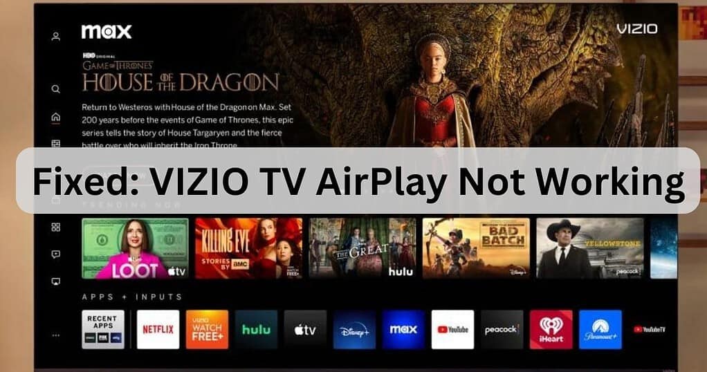 vizio-tv-airplay-not-working-here-s-how-to-fix-that-the-mac-observer