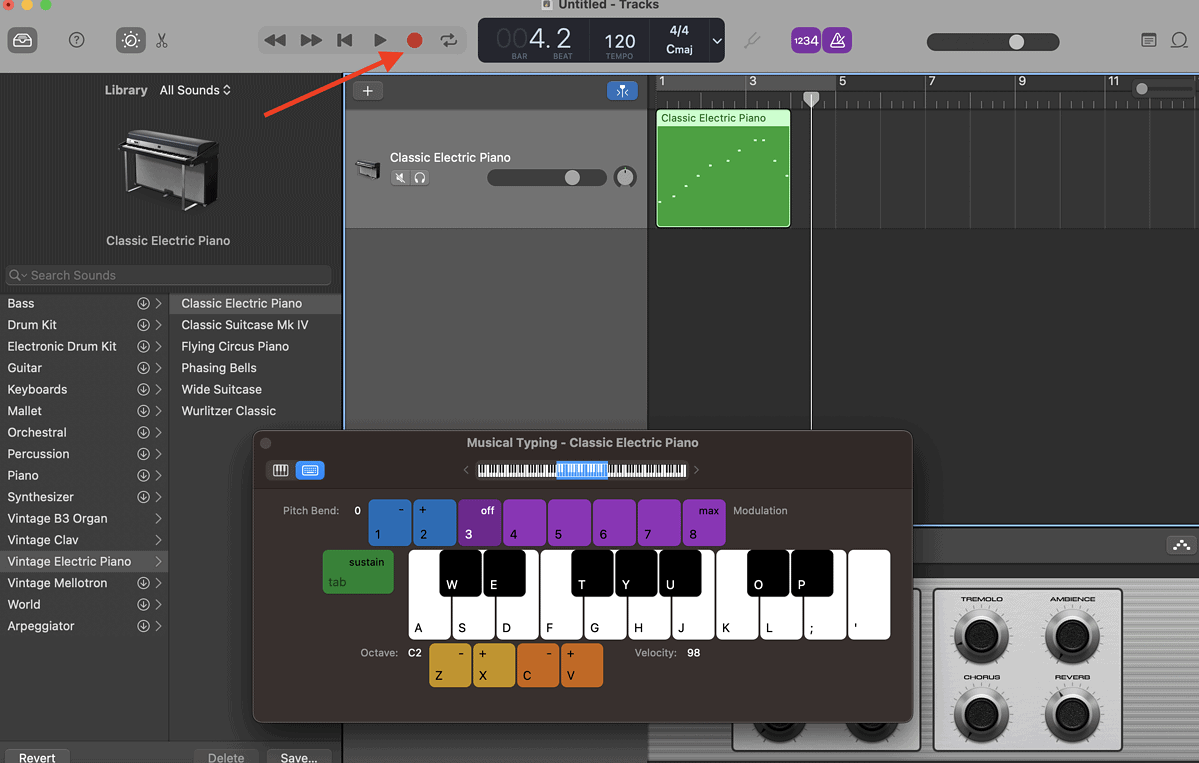 how-to-save-a-garageband-recording-as-mp3-on-iphone-and-mac-the-mac