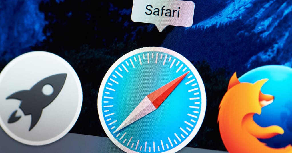 how-to-view-safari-private-browsing-history-on-mac-the-mac-observer