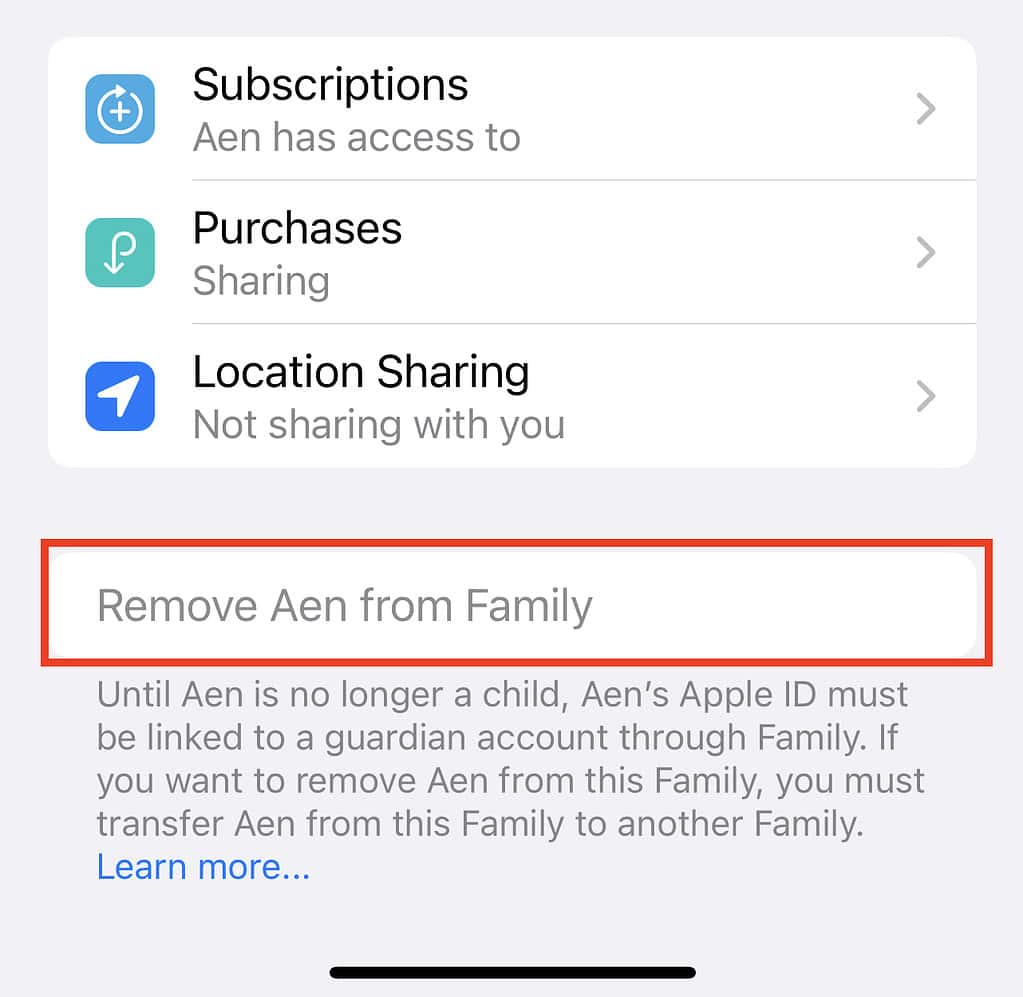 apple-music-family-sharing-not-working-here-s-how-to-fix-that-the-mac