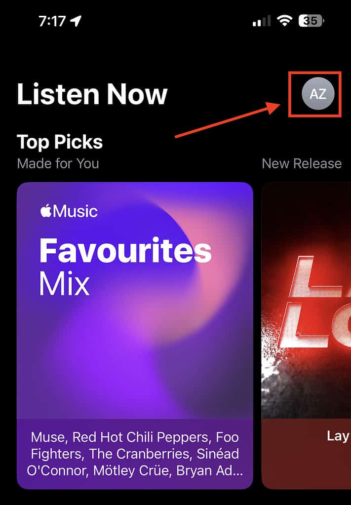 how-to-follow-friends-on-apple-music-and-find-them-too-the-mac-observer