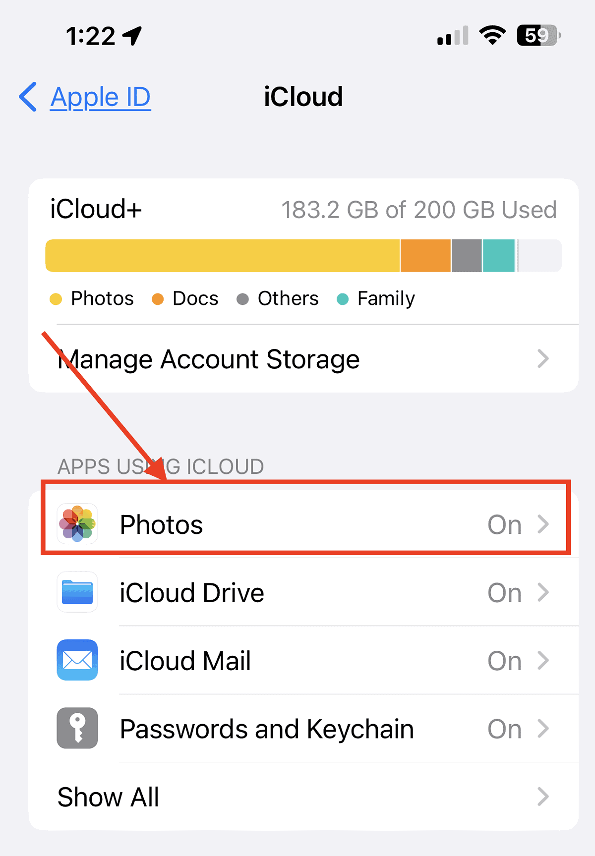 how-to-delete-photos-from-iphone-but-not-icloud-the-mac-observer