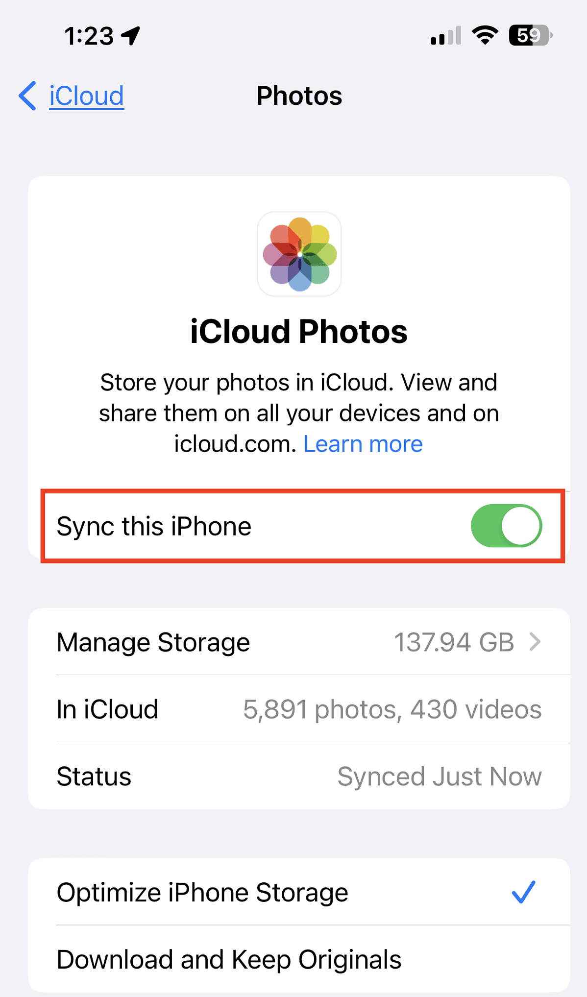 ios-12-how-to-permanently-delete-photos-on-iphone-9to5mac