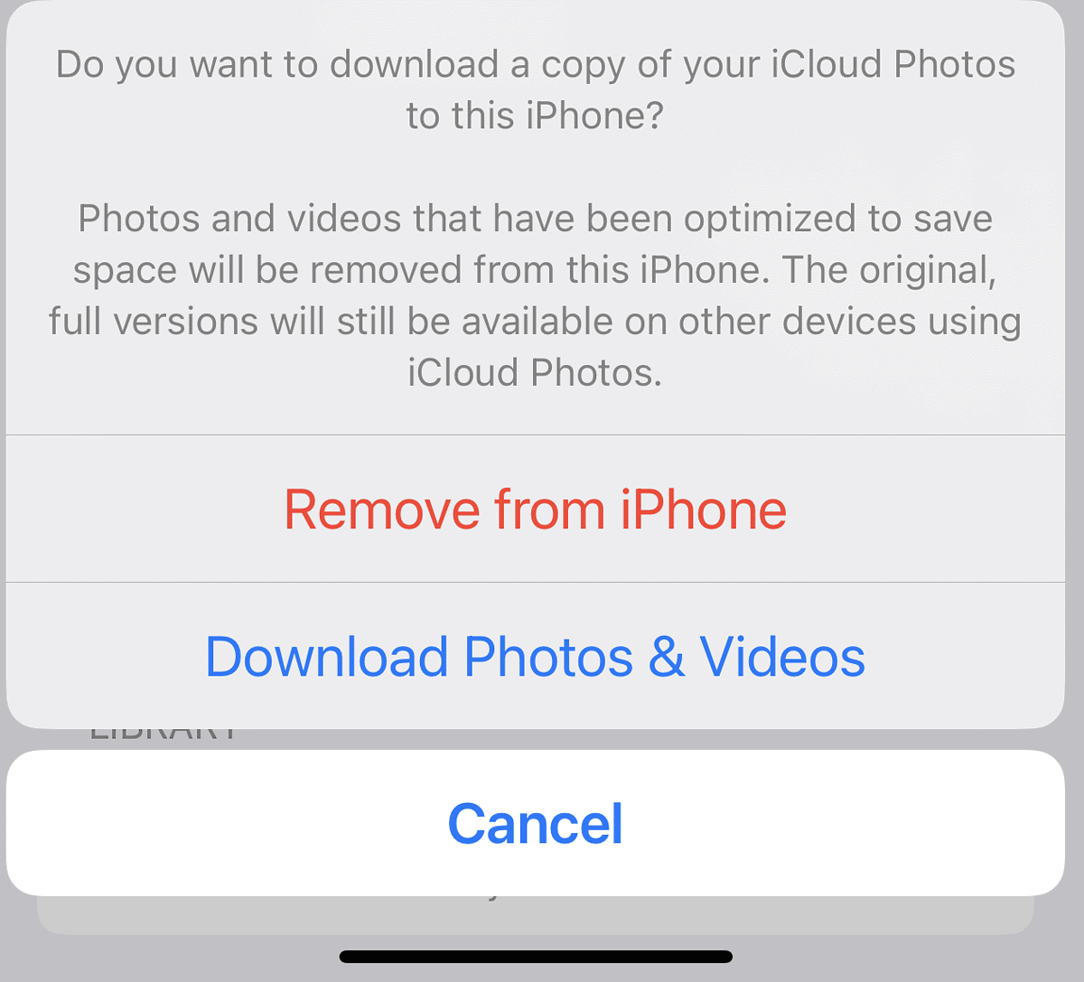 how-to-delete-photos-from-iphone-but-not-icloud-the-mac-observer