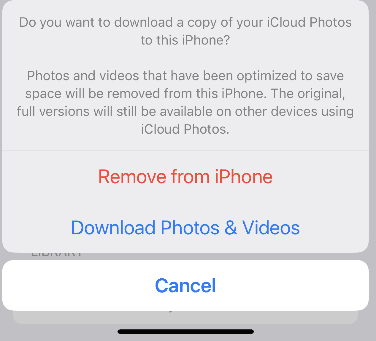 how-to-delete-photos-from-iphone-but-not-icloud-the-mac-observer