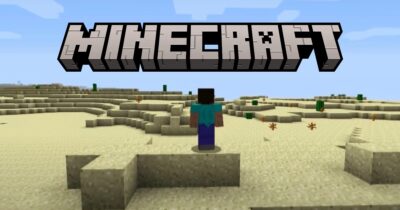 download minecraft 1.14 free for mac