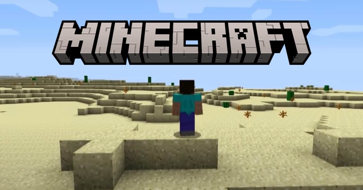 how much is minecraft for mac