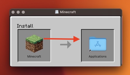 How to Download and Install Minecraft for Mac- The Mac Observer