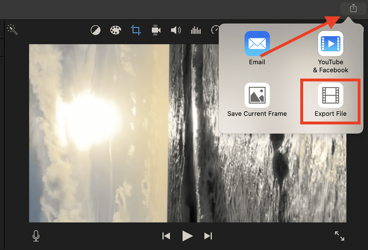 how-to-make-imovie-video-vertical-portrait-the-mac-observer