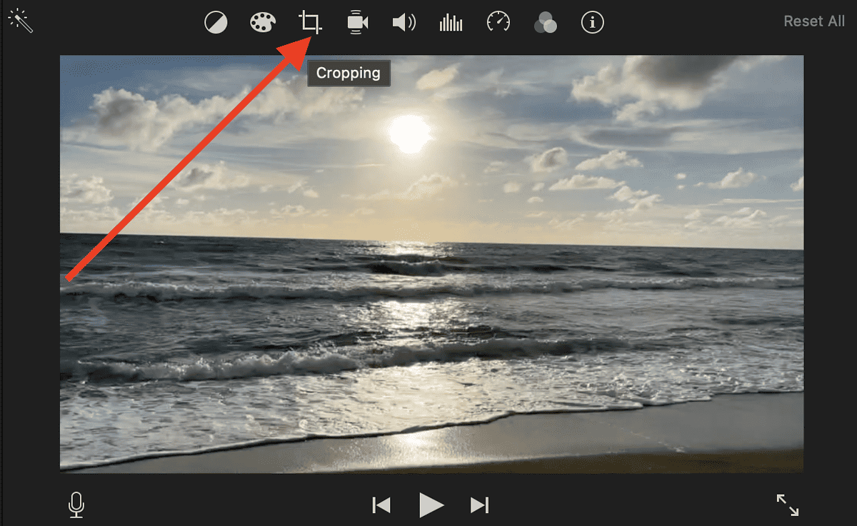 how-to-make-imovie-video-vertical-portrait-the-mac-observer