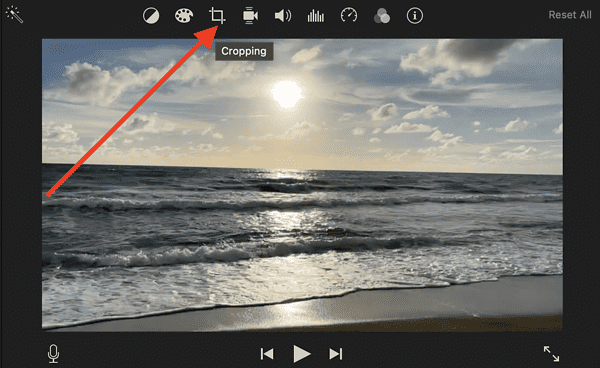 how-to-make-imovie-video-vertical-portrait-the-mac-observer