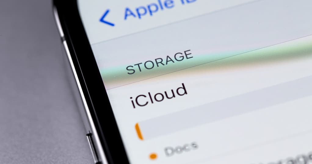 how-to-share-icloud-storage-using-iphone-ipad-or-mac-the-mac-observer