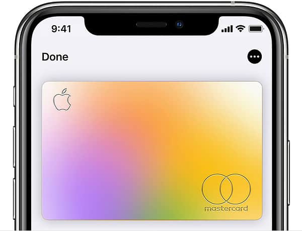 how-to-find-apple-card-number-without-iphone-the-mac-observer