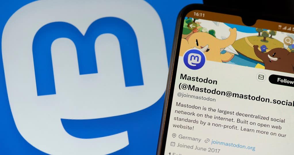 The Best Mastodon Apps For Ios In 2024 The Mac Observer