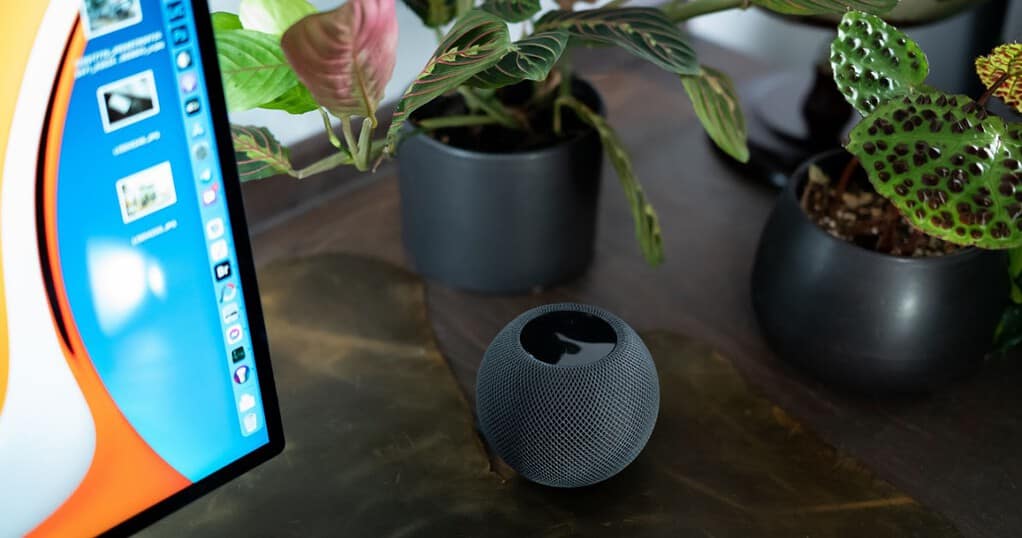 How To Change Wi-Fi on HomePod - The Mac Observer