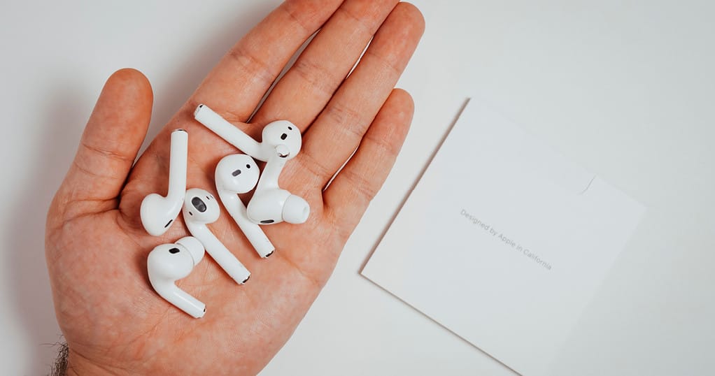 ways-to-find-lost-airpods-that-are-offline-and-dead-the-mac-observer