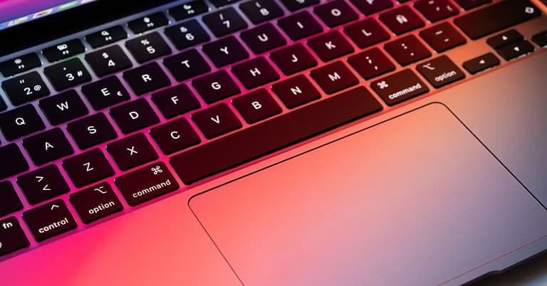 how-to-fix-spacebar-not-working-on-your-mac-the-mac-observer