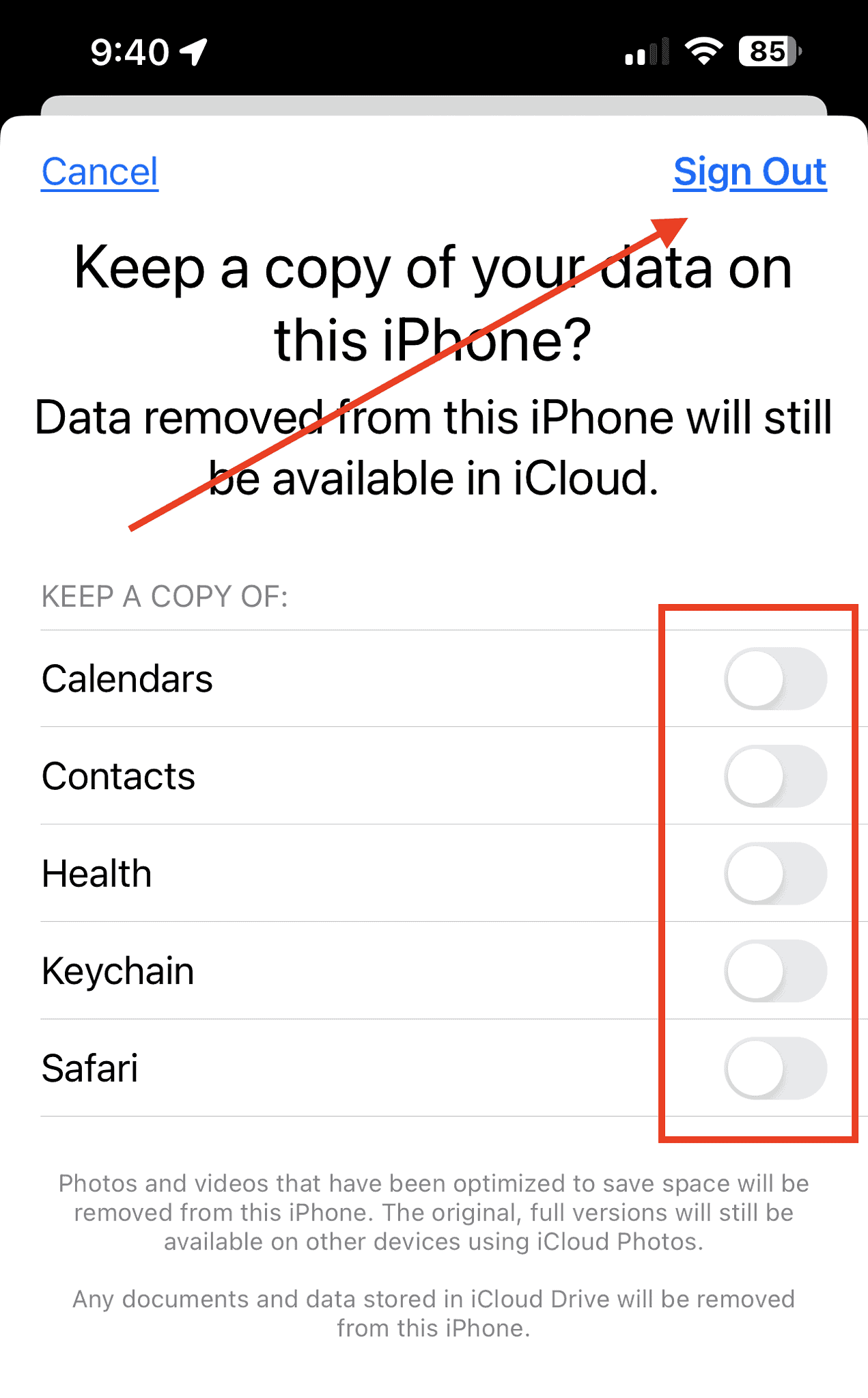 how-to-change-my-iphone-name-in-icloud-haiper