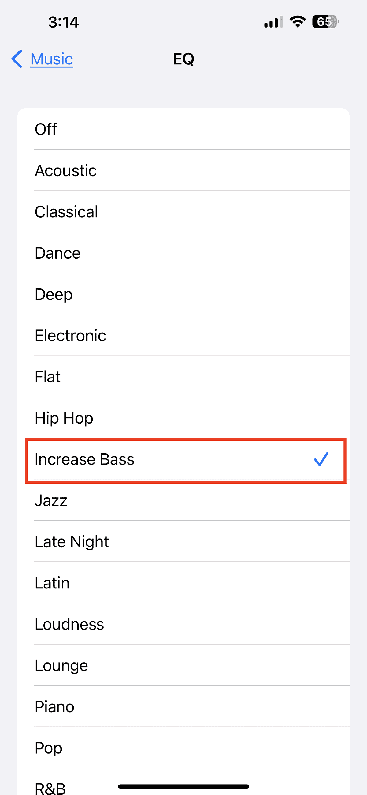 How To Increase Bass On Airpods For A Full Audio Experience The Mac Observer