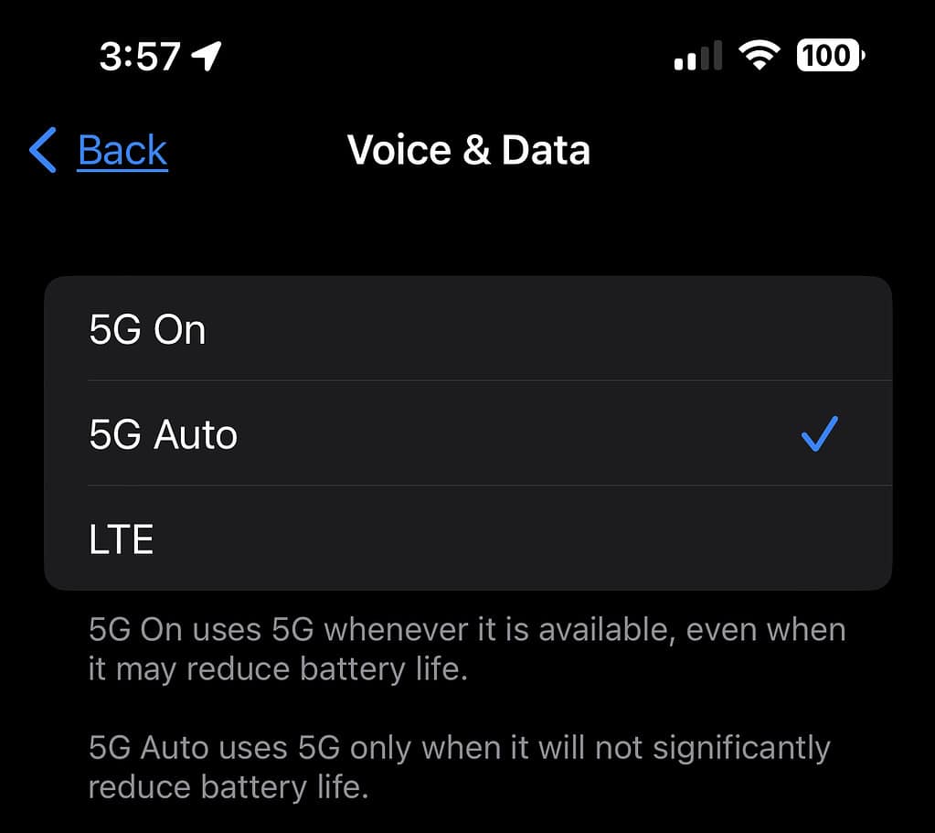 why-does-my-iphone-say-lte-instead-of-5g-the-mac-observer