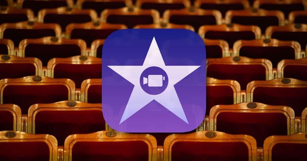 how-to-share-an-imovie-project-on-mac-and-ios-the-mac-observer