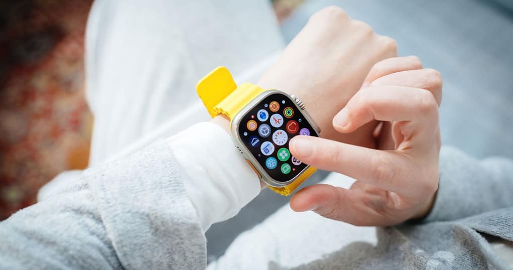 how-to-sign-into-icloud-on-apple-watch-the-mac-observer