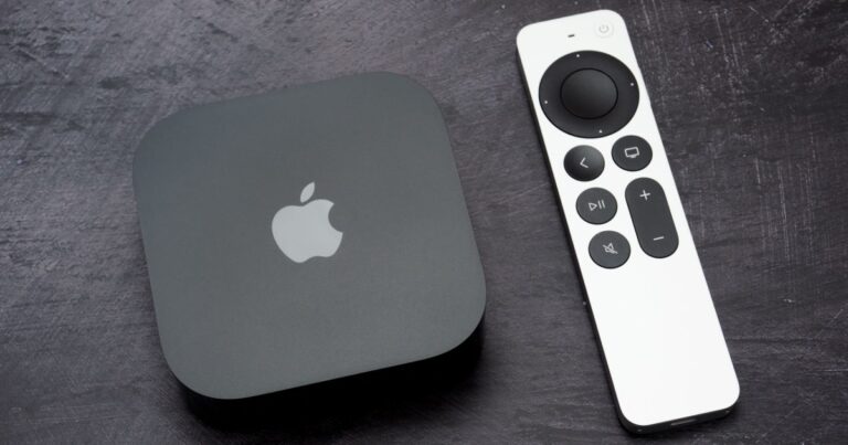 how-to-unzoom-with-an-apple-tv-the-mac-observer