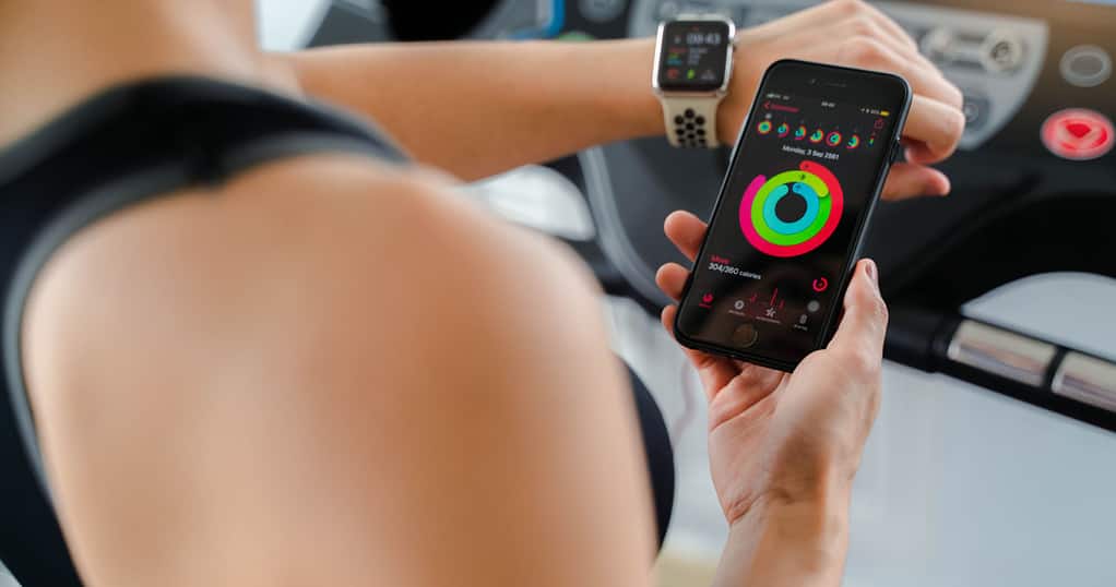 best-iphone-and-apple-watch-fitness-apps-for-women-the-mac-observer