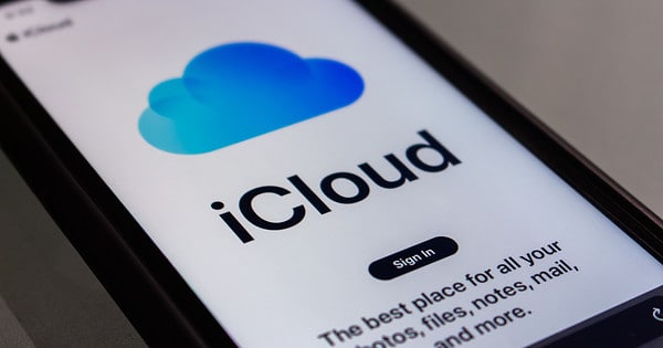 how-to-switch-icloud-accounts-on-iphone-the-mac-observer