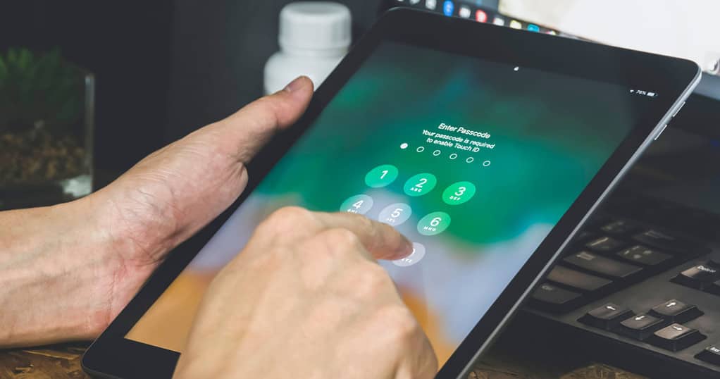 how-to-unlock-your-ipad-without-its-password-the-mac-observer